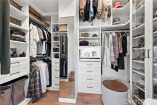 Single Family Residence, 9401 Gateshead dr, Huntington Beach, CA 92646 - 29