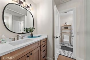 Single Family Residence, 9401 Gateshead dr, Huntington Beach, CA 92646 - 31