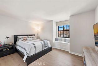 Single Family Residence, 9401 Gateshead dr, Huntington Beach, CA 92646 - 32