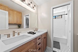 Single Family Residence, 9401 Gateshead dr, Huntington Beach, CA 92646 - 33