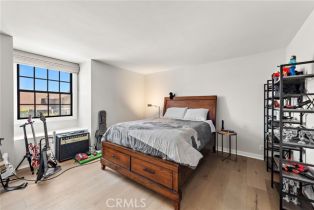 Single Family Residence, 9401 Gateshead dr, Huntington Beach, CA 92646 - 35