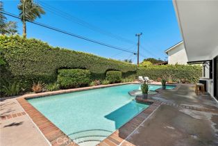 Single Family Residence, 9401 Gateshead dr, Huntington Beach, CA 92646 - 36