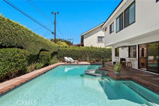 Single Family Residence, 9401 Gateshead dr, Huntington Beach, CA 92646 - 37