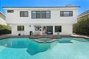 Single Family Residence, 9401 Gateshead dr, Huntington Beach, CA 92646 - 38