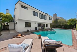 Single Family Residence, 9401 Gateshead dr, Huntington Beach, CA 92646 - 39