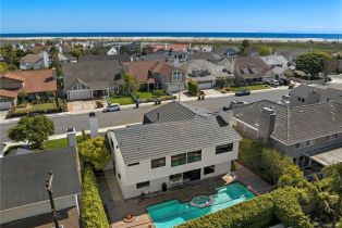 Single Family Residence, 9401 Gateshead dr, Huntington Beach, CA 92646 - 42