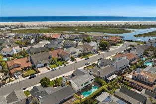 Single Family Residence, 9401 Gateshead dr, Huntington Beach, CA 92646 - 43