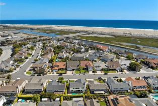 Single Family Residence, 9401 Gateshead dr, Huntington Beach, CA 92646 - 44