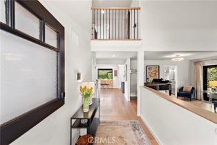 Single Family Residence, 9401 Gateshead dr, Huntington Beach, CA 92646 - 6