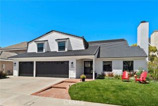 Single Family Residence, 9401 Gateshead DR, CA  , CA 92646