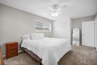 Single Family Residence, 18531 Pearl ave, Orange, CA 92869 - 15