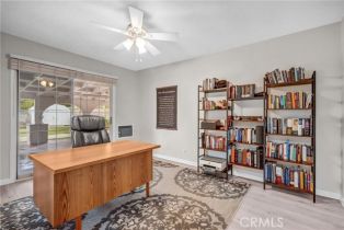 Single Family Residence, 18531 Pearl ave, Orange, CA 92869 - 20