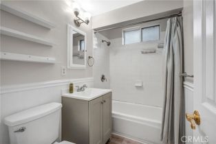 Single Family Residence, 18531 Pearl ave, Orange, CA 92869 - 22