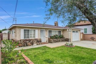 Single Family Residence, 18531 Pearl ave, Orange, CA 92869 - 3