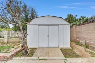 Single Family Residence, 18531 Pearl ave, Orange, CA 92869 - 33