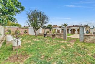 Single Family Residence, 18531 Pearl ave, Orange, CA 92869 - 35