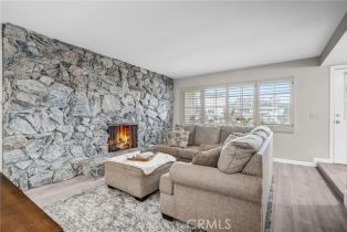 Single Family Residence, 18531 Pearl ave, Orange, CA 92869 - 5