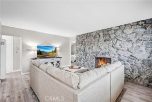 Single Family Residence, 18531 Pearl ave, Orange, CA 92869 - 7