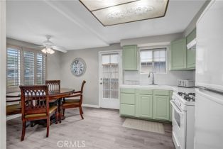 Single Family Residence, 18531 Pearl ave, Orange, CA 92869 - 9