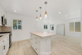 Apartment, 23 Rose ave, Venice, CA 90291 - 10