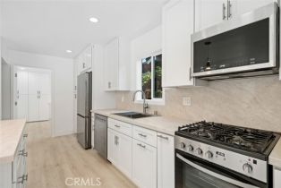 Apartment, 23 Rose ave, Venice, CA 90291 - 12