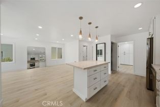 Apartment, 23 Rose ave, Venice, CA 90291 - 13