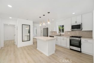 Apartment, 23 Rose ave, Venice, CA 90291 - 14