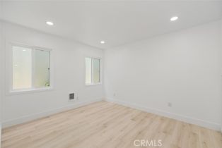Apartment, 23 Rose ave, Venice, CA 90291 - 15