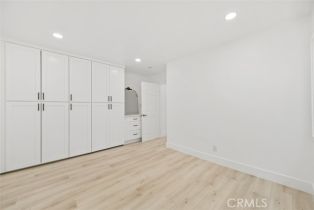 Apartment, 23 Rose ave, Venice, CA 90291 - 16