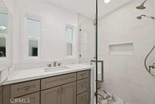 Apartment, 23 Rose ave, Venice, CA 90291 - 18