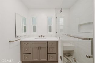 Apartment, 23 Rose ave, Venice, CA 90291 - 19