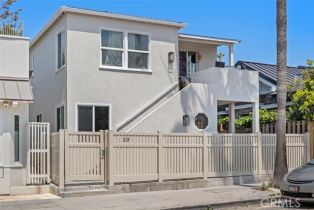 Apartment, 23 Rose ave, Venice, CA 90291 - 2