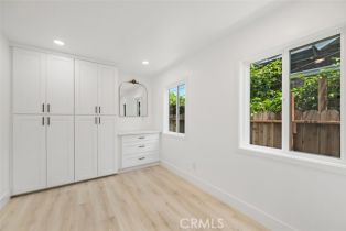 Apartment, 23 Rose ave, Venice, CA 90291 - 20