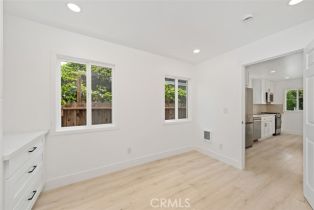 Apartment, 23 Rose ave, Venice, CA 90291 - 21