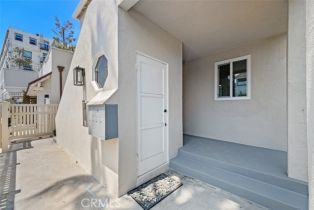 Apartment, 23 Rose ave, Venice, CA 90291 - 22