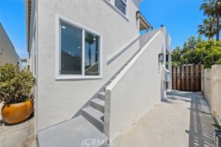 Apartment, 23 Rose ave, Venice, CA 90291 - 23