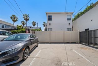 Apartment, 23 Rose ave, Venice, CA 90291 - 25