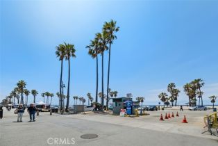 Apartment, 23 Rose ave, Venice, CA 90291 - 26