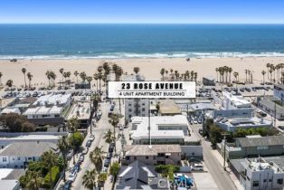 Apartment, 23 Rose ave, Venice, CA 90291 - 27
