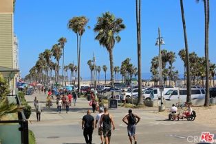 Apartment, 23 Rose ave, Venice, CA 90291 - 28