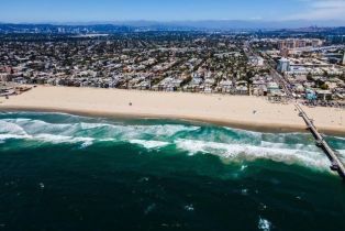 Apartment, 23 Rose ave, Venice, CA 90291 - 29