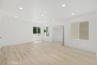 Apartment, 23 Rose ave, Venice, CA 90291 - 3