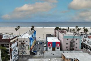 Apartment, 23 Rose ave, Venice, CA 90291 - 30