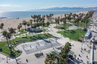 Apartment, 23 Rose ave, Venice, CA 90291 - 31