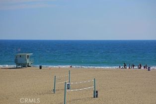 Apartment, 23 Rose ave, Venice, CA 90291 - 32