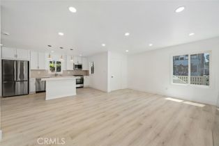 Apartment, 23 Rose ave, Venice, CA 90291 - 4