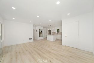 Apartment, 23 Rose ave, Venice, CA 90291 - 5
