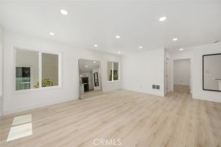 Apartment, 23 Rose ave, Venice, CA 90291 - 6