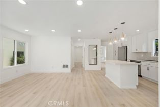 Apartment, 23 Rose ave, Venice, CA 90291 - 7