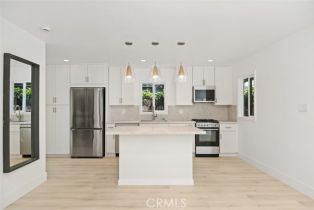 Apartment, 23 Rose ave, Venice, CA 90291 - 8